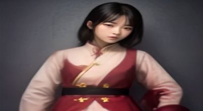 盛世娱乐会员尊享服务展示，金色VIP卡片与专属服务图标，高端品质感强烈