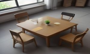 盛世娱乐会员社区论坛，用户活跃讨论界面，温暖社区氛围，多元话题交流