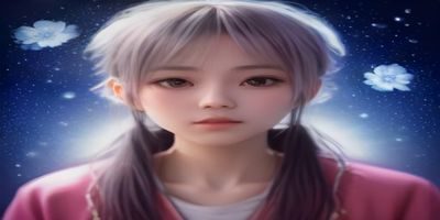 盛世娱乐夏季赛事直播技术升级，工程师调试直播设备，专业机房环境