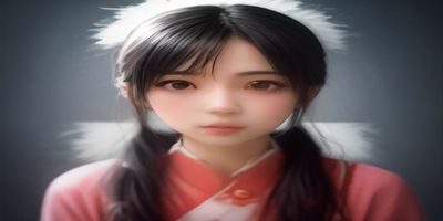 盛世娱乐安全报告发布，数据图表展示平台安全指标，专业报告封面设计