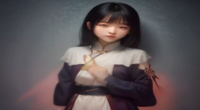 盛世娱乐技术架构图，展示高性能服务器集群与全球CDN节点，蓝光机房专业感强