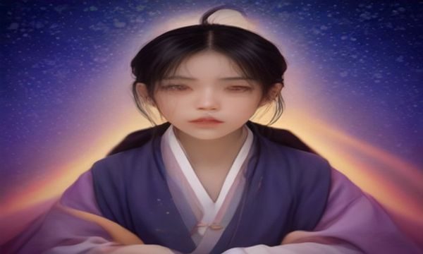 盛世娱乐2026年度战略发布会现场，舞台灯光璀璨，高管演讲台前讲述平台未来规划